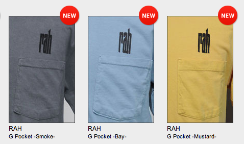 スクリーンショット 2014-08-16 20.09.01.png